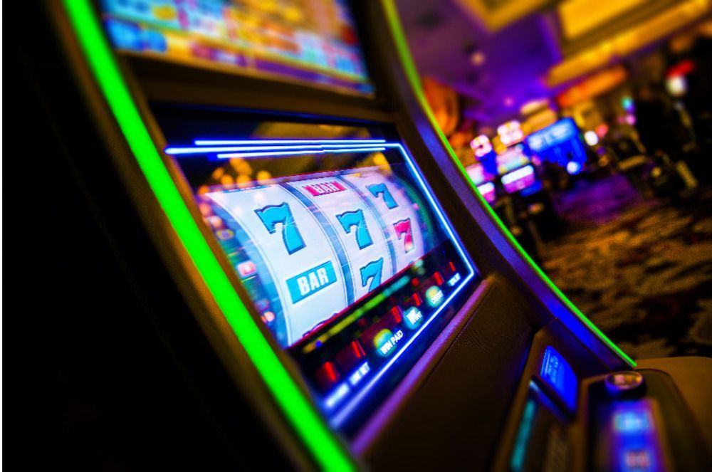 The Hotel At Sunland Park Casino El Paso, Ascend Hotel Collection Екстериор снимка
